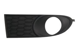 GRILA VENTILATIE, BARA PROTECTIE BLIC 6502-07-2050917P - Compatibil cu DODGE