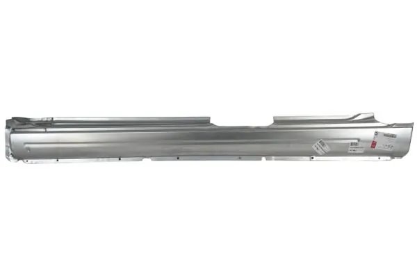 PLACA DE PRAG BLIC 6505-06-9522011K - Compatibil cu VW
