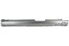 PLACA DE PRAG BLIC 6505-06-9522011K - Compatibil cu VW