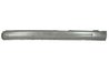 PLACA DE PRAG BLIC 6505-06-9522011K - Compatibil cu VW