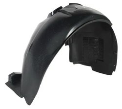 CARENAJ ROATA BLIC 6601-01-1805802P - Compatibil cu JAGUAR