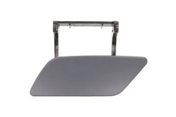 ACOPERIRE, BARA PROTECTIE BLIC 5513-00-3538919P - Compatibil cu MERCEDES-BENZ