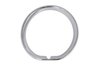 Rama, proiector ceata BLIC 6502-07-4004915P