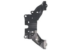 Acoperire fata BLIC 6502-03-3479202P