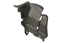 CARENAJ ROATA BLIC 6601-06-0000121Q - Compatibil cu DACIA, RENAULT