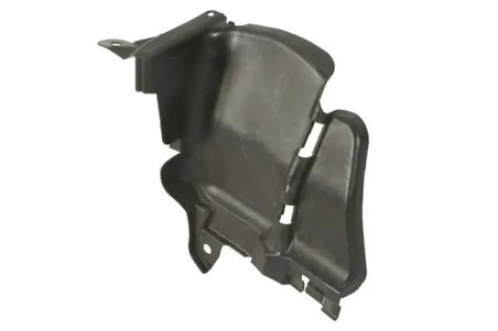 CARENAJ ROATA BLIC 6601-06-0000121Q - Compatibil cu DACIA, RENAULT