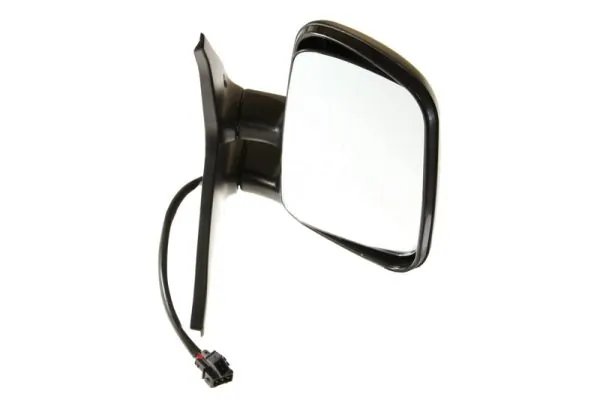 Oglinda exterioara BLIC 5402-04-1128981P