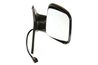 Oglinda exterioara BLIC 5402-04-1128981P