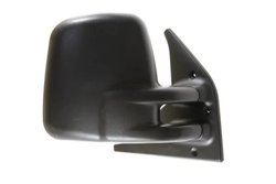 Oglinda exterioara BLIC 5402-04-1128981P
