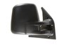 Oglinda exterioara BLIC 5402-04-1128981P