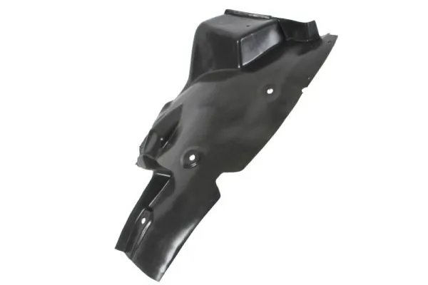 CARENAJ ROATA BLIC 6601-06-0000028P - Compatibil cu OPEL, RENAULT