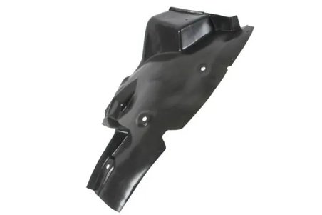 CARENAJ ROATA BLIC 6601-06-0000028P - Compatibil cu OPEL, RENAULT