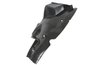 CARENAJ ROATA BLIC 6601-06-0000028P - Compatibil cu OPEL, RENAULT