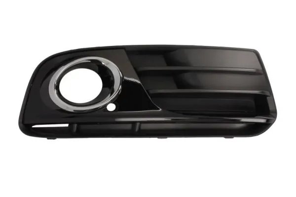 Grila ventilatie, bara protectie BLIC 6502-07-0035924P