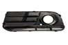 Grila ventilatie, bara protectie BLIC 6502-07-0035924P