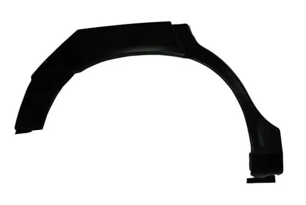 ARIPA INTERIOARA BLIC 6504-03-5040582K - Compatibil cu OPEL, VAUXHALL