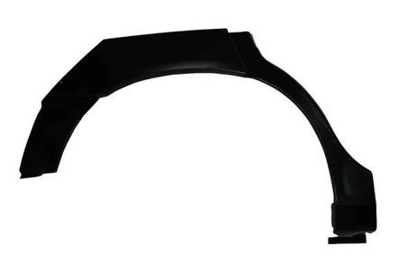ARIPA INTERIOARA BLIC 6504-03-5040582K - Compatibil cu OPEL, VAUXHALL