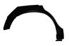 ARIPA INTERIOARA BLIC 6504-03-5040582K - Compatibil cu OPEL, VAUXHALL