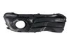 Grila ventilatie, bara protectie BLIC 6502-07-0035924P