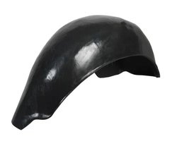 CARENAJ ROATA BLIC 6601-01-3525831P - Compatibil cu MERCEDES-BENZ