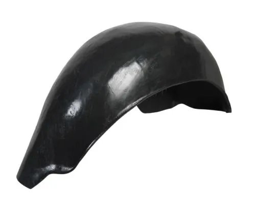 CARENAJ ROATA BLIC 6601-01-3525831P - Compatibil cu MERCEDES-BENZ