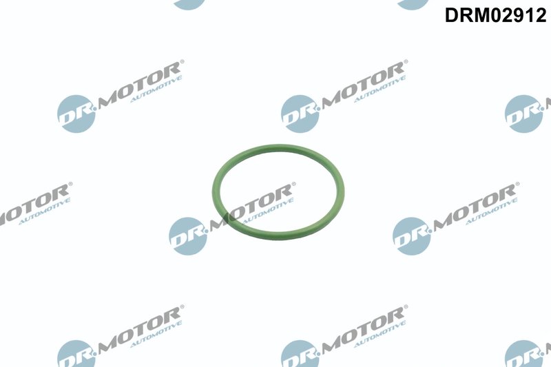 Inel etansare Dr.Motor Automotive DRM02912