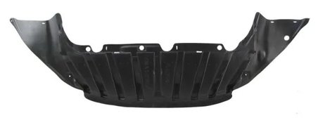Acoperire motor BLIC 6601-02-2535880P