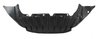 Acoperire motor BLIC 6601-02-2535880P