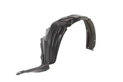 CARENAJ ROATA BLIC 6601-01-2956821P - Compatibil cu HONDA