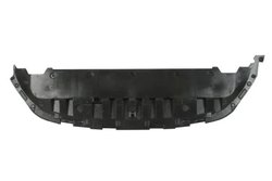 Acoperire motor BLIC 6601-05-0000031Q