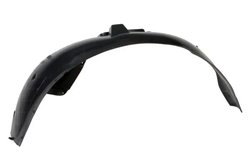 CARENAJ ROATA BLIC 6601-01-5078801P - Compatibil cu OPEL