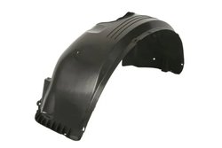 CARENAJ ROATA BLIC 6601-01-2507801Q - Compatibil cu FORD