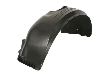 CARENAJ ROATA BLIC 6601-01-2507801Q - Compatibil cu FORD