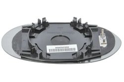 Sticla oglinda, oglinda retrovizoare exterioara BLIC 6102-02