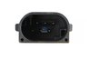 PEDALA ACCELERATIE DT SPARE PARTS 1.20148 - Piesa auto compatibila cu mai multe marci