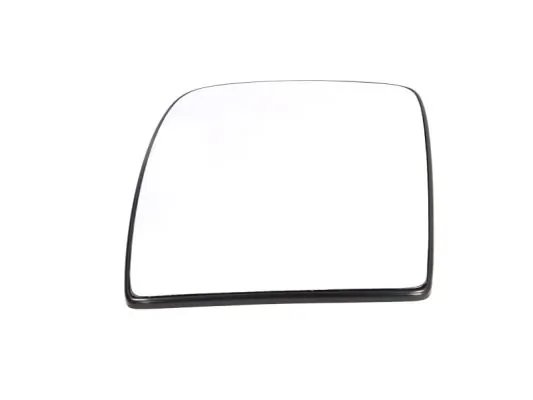 STICLA OGLINDA, OGLINDA RETROVIZOARE EXTERIOARA BLIC 6102-02-1211955P - Compatibil cu CITROEN, FIAT, PEUGEOT