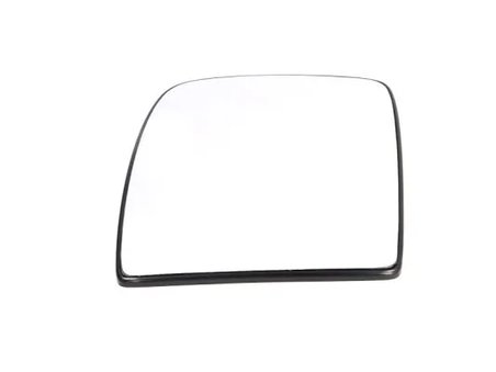 STICLA OGLINDA, OGLINDA RETROVIZOARE EXTERIOARA BLIC 6102-02-1211955P - Compatibil cu CITROEN, FIAT, PEUGEOT