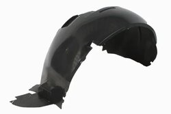 CARENAJ ROATA BLIC 6601-06-0000124Q - Compatibil cu FIAT, OPEL