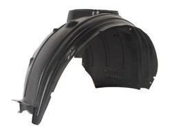 CARENAJ ROATA BLIC 6601-01-5555801P - Compatibil cu PEUGEOT