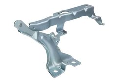 BALAMA CAPOTA MOTOR BLIC 6802-00-9061452P - Compatibil cu VOLVO