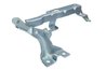Balama capota motor BLIC 6802-00-9061452P
