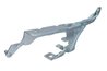 Balama capota motor BLIC 6802-00-9061452P