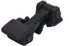 Inchizator capota motor BLIC 6010-03-3255426GP