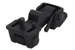 Inchizator capota motor BLIC 6010-03-3255426GP