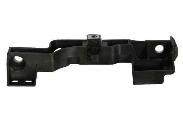 SUPORT FAR BLIC 6508-05-0935244P - Piesa auto compatibila cu mai multe marci