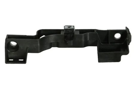 SUPORT FAR BLIC 6508-05-0935244P - Piesa auto compatibila cu mai multe marci
