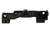 SUPORT FAR BLIC 6508-05-0935244P - Piesa auto compatibila cu mai multe marci