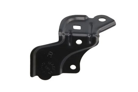 SUPORT FAR BLIC 6508-05-8192262P - Piesa auto compatibila cu mai multe marci