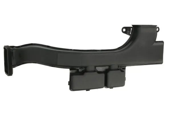 GRILA VENTILATIE, BARA PROTECTIE BLIC 6508-05-8186300P - Compatibil cu AUDI, TOYOTA, VW
