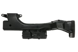 GRILA VENTILATIE, BARA PROTECTIE BLIC 6508-05-8186300P - Compatibil cu AUDI, TOYOTA, VW